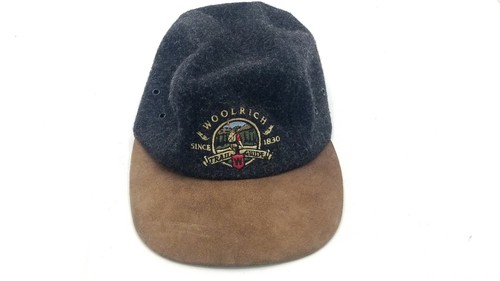 Cappello berretto baseball - berretto, da
