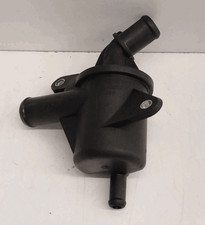 55185372 Decantatore olio