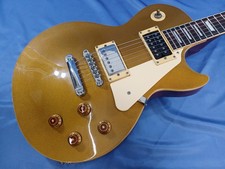 EPIPHONE Chitarra elettrica