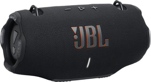 Jbl jblxtreme4blkam xtreme - jbl, 4