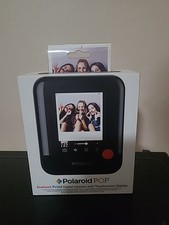 Fotocamera digitale Polaroid