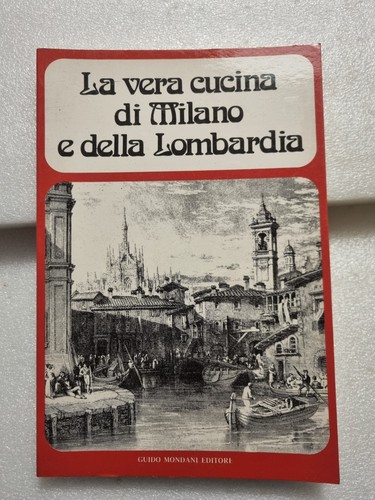 Alda vincenzone la - la, vera