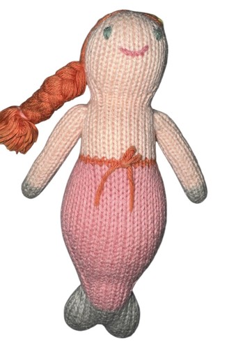 Blabla bambola sirena - blabla,