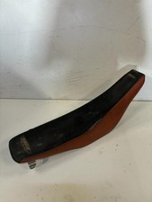 Selle HONDA CRF 250 2004  -
