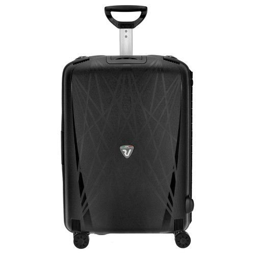 Roncato light trolley a 4 - light,