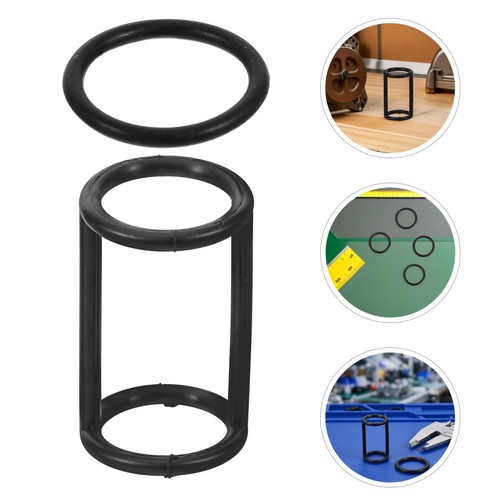 Kit guarnizioni pezzi per - ,