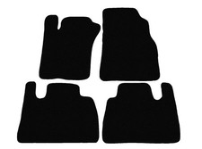 Basic Tappetini per Mercedes M