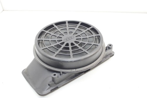 Audi 8t3 subwoofer - 8t3,
