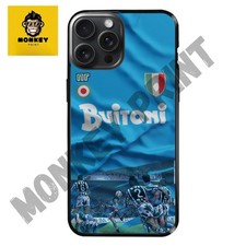 Cover Per Cellulare Custodia