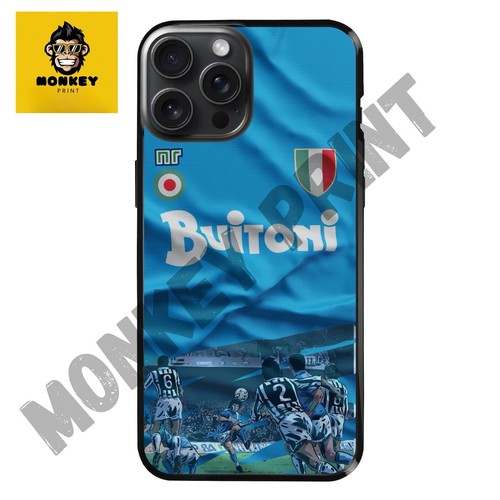 Cover per cellulare - per, custodia