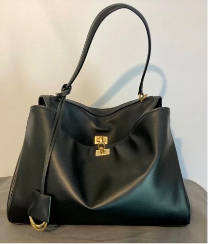 Borsa tracolla balenciaga - a,