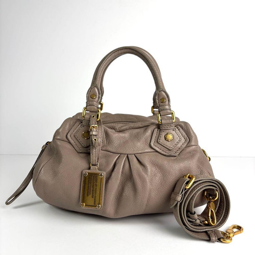 Borsa tracolla marc jacobs - borsa, a