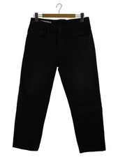 ZARA ORIGINS Pantalone dritto