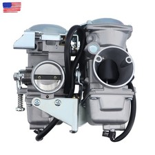 XV1100 Carburetor For Yamaha