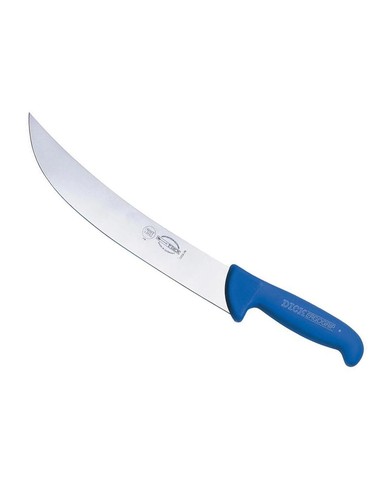 Dick coltello macellaio - -,
