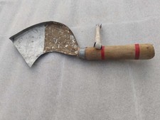 Nuovo strumento artigianale