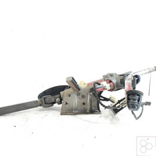 46535775 Albero sterzo sup