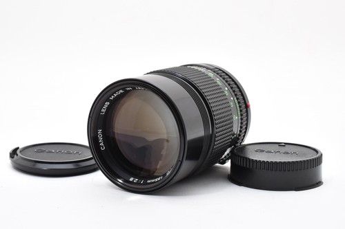 Come nuovo canon new fd - nuovo】canon,