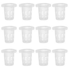 100 Pcs Garden Supplies