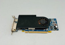 SAPPHIRE RADEON HD 4650 1 GB DDR2 PCI-E DVI HDMI SCHEDA GRAFICA #1130