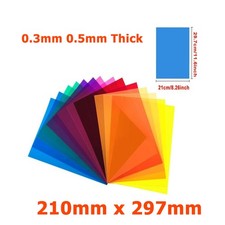 Pannello in lamiera di