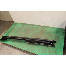 BARRE PORTATUTTO LONGITUDINALI