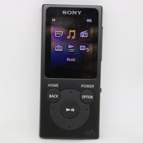 Sony walkman e393 mp4 - walkman, /