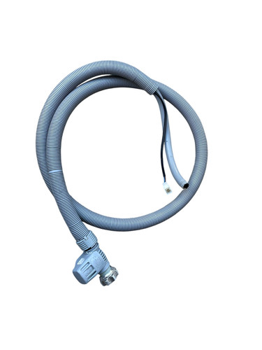 Tubo aquastop bomann gsp - bomann,