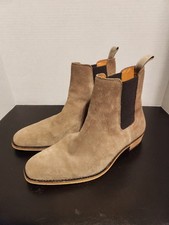Scarpa The Bear Chelsea Boots