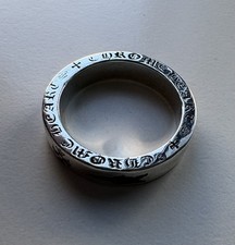 🗡️ Anello gotico pugnale