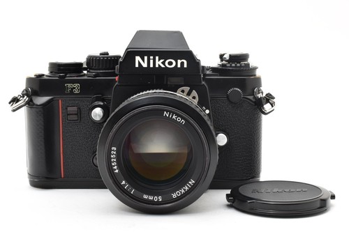 Nikon eye level mm - level,
