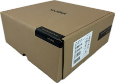 Yealink MP58-WH E2 Teams VoIP