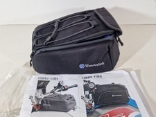 Borsa serbatoio originale - , bmw