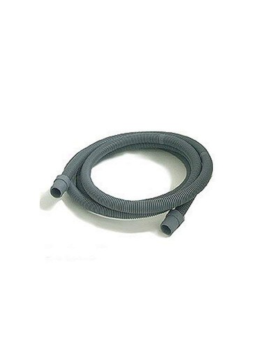 Askoll 922749 tubo corrugato - askoll,