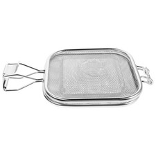 Baking sandwich paneletta