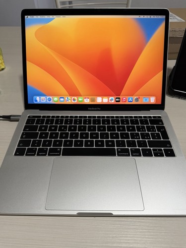 Apple macbook pro - macbook,