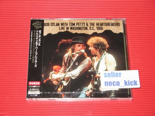 11b bob dylan - tom, &