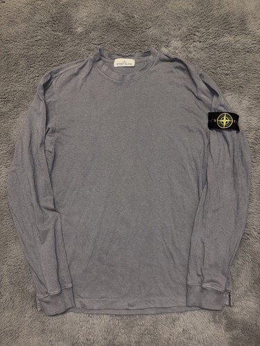 Shirt manica lunga - t-shirt,