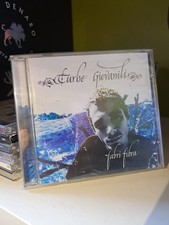 CD turbe giovanili seconda