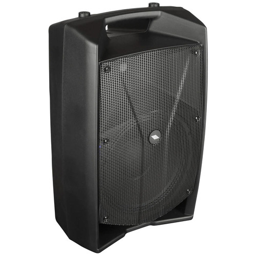 Proel v12 pro diffusore - v12,