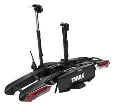 Thule EPOS 2 BIKE Portabici