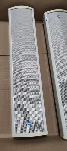 Coppia speaker colonna casse - colonna,
