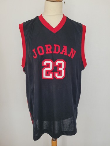 Maglia basket originale - maglia,