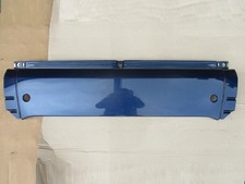 0000941 PARAURTI POSTERIORE