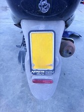 portamatrículas PEUGEOT