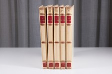 La Bibbia illustrata in 5