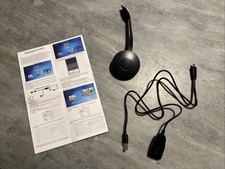 MiraAdapter Wireless WI-FI