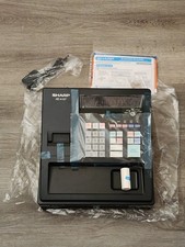 Registratore di cassa