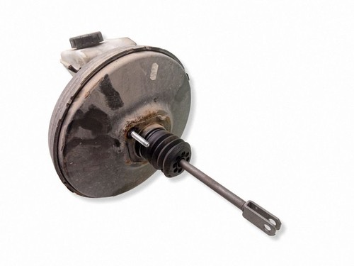 Amplificatore freno opel astra - freno,