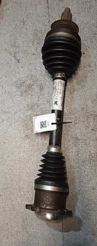 6r0407761e semialbero ant - 6r0407761e,